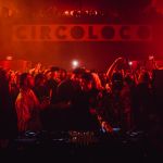 CIRCOLOCO arrives in Madrid - We Own The Nite NYC