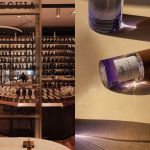 5 fall perfumes to light up your joie de vivre Sensual and gourmand mysterious notes create a personal path to follow