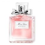 DIOR Miss Dior Eau de Parfum