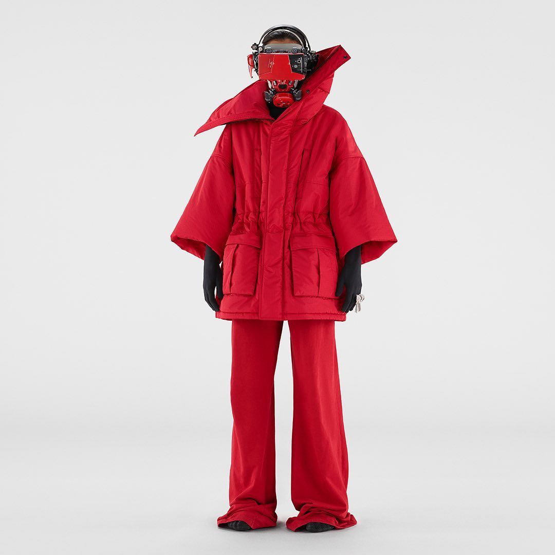 送料関税込■BALENCIAGA■Incognito deconstructed フーディー Balenciaga-22-2(1).jpg