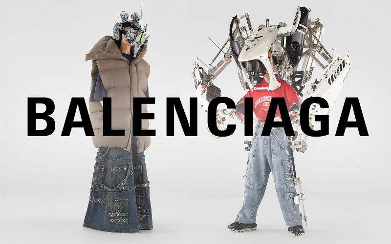 cover-web-balenciaga-ok_v2.png