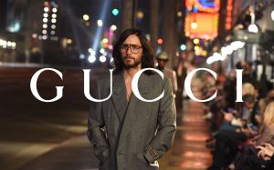 5 things to know about the Gucci show in Los Angeles - nss magazine