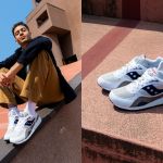 Il 30esimo anniversario della Shadow 6000 nella campagna FW21 di Saucony Originals Creator da tutto il mondo riuniti per raccontare la nuova line-up di sneaker del brand