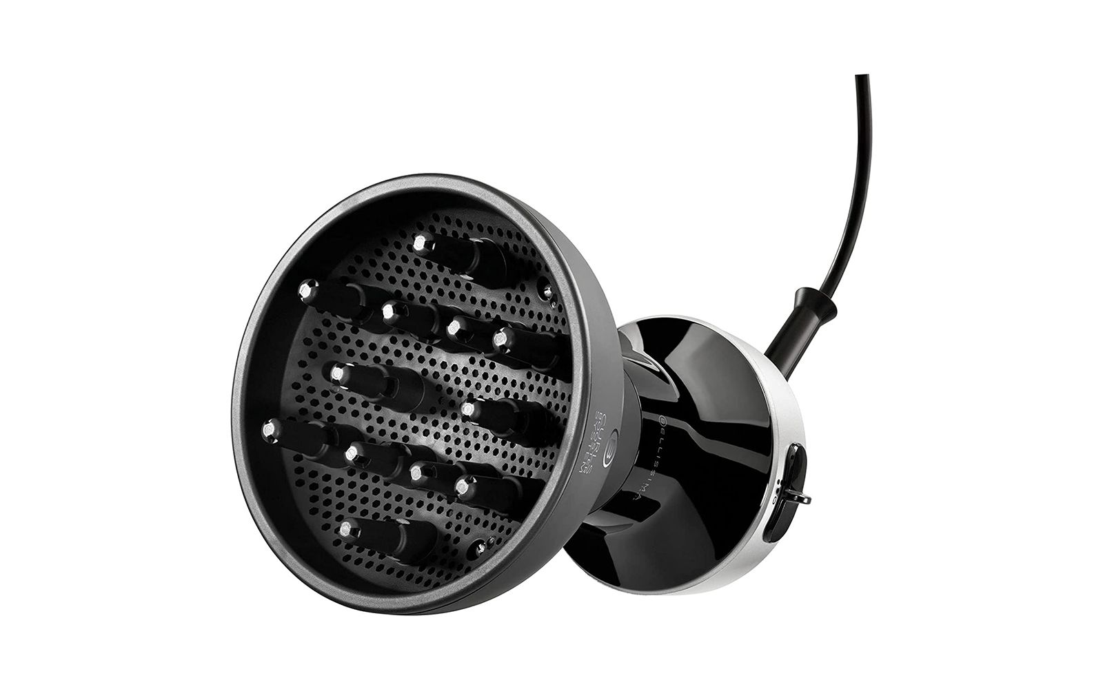 BELLISSIMA Diffusore Aria Calda Diffon DF1