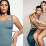 Kim Kardashian sta per lanciare una linea uomo di SKIMS? Secondo i rumors, HIMS by SKIMS potrebbe arrivare presto nei negozi