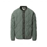 The North Face M66 Jacket