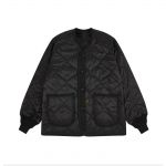 Alpha Industries ALS Liner Jacket
