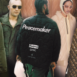 Dalla guerra in Vietnam al minimalismo giapponese: storia e successo dell'Army Liner Jacket Come una semplice imbottitura è diventata protagonista dell'outerwear di stagione