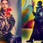 Arriva nei negozi la nuova collezione 6 Moncler 1017 Alyx 9SM Il mix perfetto tra le estetiche del brand italiano e di Matthew Williams