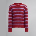 MARNI Mohair Sweater