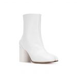 MAISON MARGIELA Tabi Boots