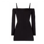 COPERNI Mini Dress