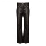 OUR LEGACY Straight Biker Pants