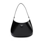 PRADA Cleo Bag