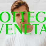 Daniel Lee to leave Bottega Veneta After just three years and a series of remarkable successes, Lee leaves the creative direction of the brand