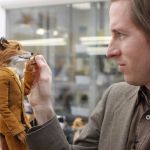 People are touting Wes Anderson's iconic aesthetics after a