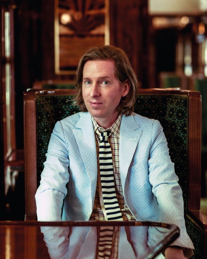 La cultura hipster ha ucciso l'estetica di Wes Anderson? Sopravvivenza di un mito hipster in un mondo in cui gli hipster sono scomparsi | Image 384210