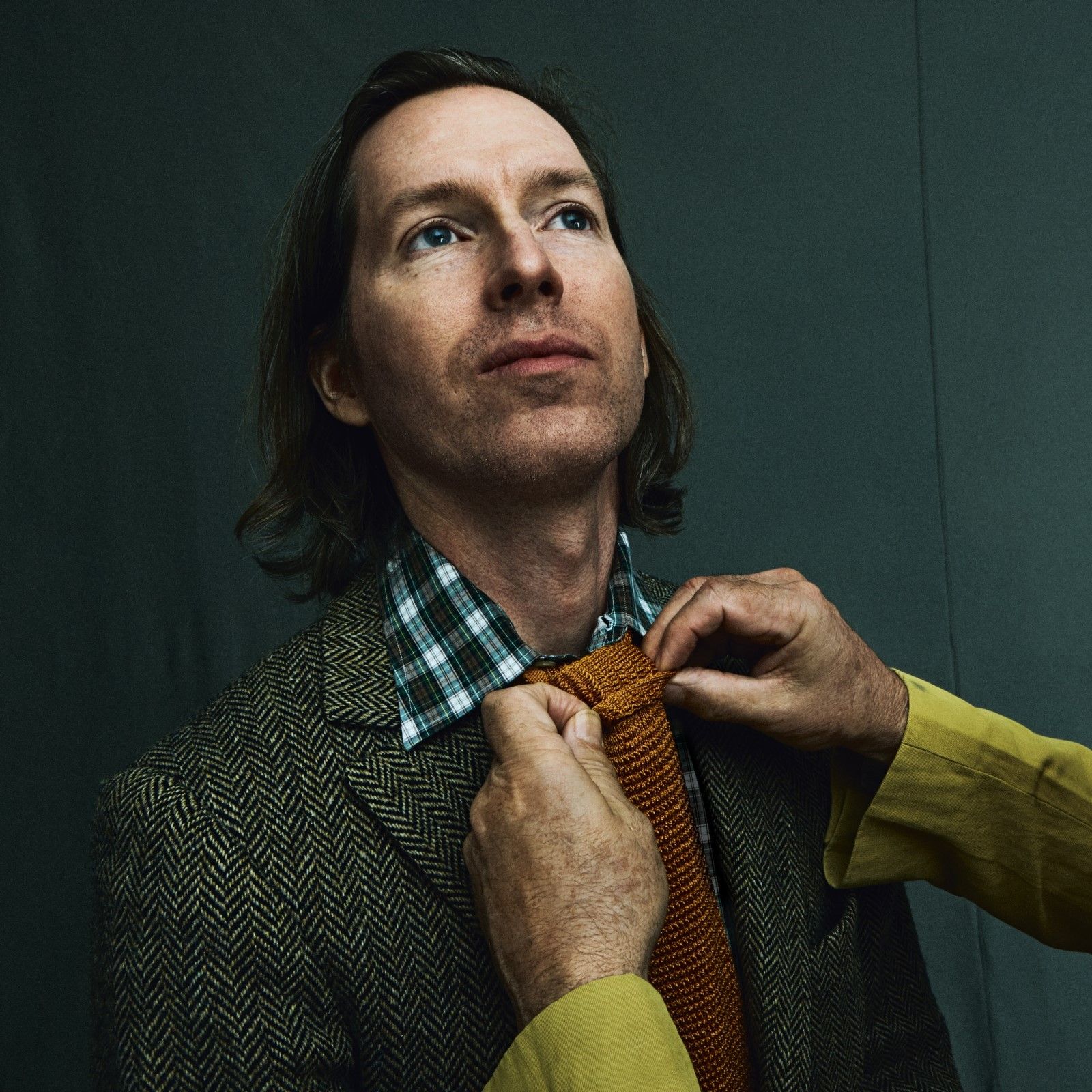 La cultura hipster ha ucciso l'estetica di Wes Anderson? Sopravvivenza di un mito hipster in un mondo in cui gli hipster sono scomparsi | Image 384206