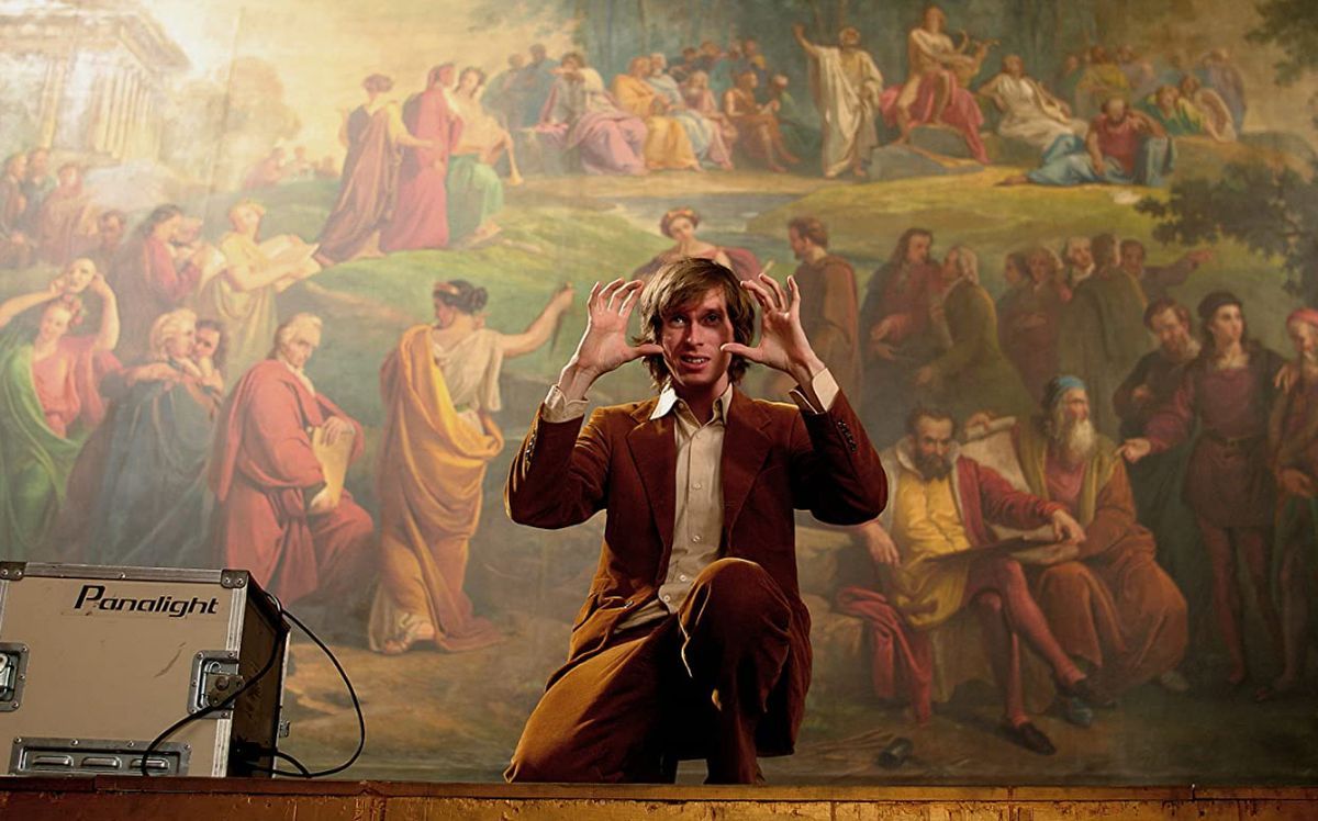 La cultura hipster ha ucciso l'estetica di Wes Anderson? Sopravvivenza di un mito hipster in un mondo in cui gli hipster sono scomparsi | Image 384205