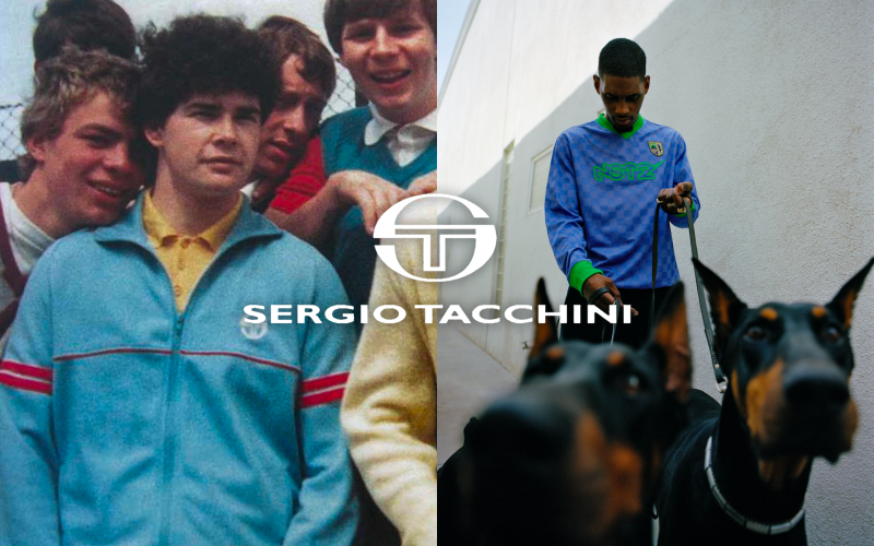 tacchini-nast-nss_v2.png