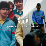 La storia di Sergio Tacchini da John McEnroe ad A$AP Nast Ascesa e declino di uno storico brand sportivo amato sia dalle curve inglesi che dai rapper newyorkesi