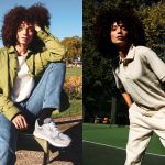 La nuova collezione Chapter III di Simplifier Il brand di Christophe Nguyen torna con un altro seasonless drop