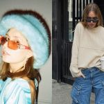 10 essentials per l’armadio invernale Il capsule wardrobe da comporre con pezzi basic e di tendenza