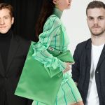 The backstory behind the appointment of Matthieu Blazy at Bottega Veneta The change of creative director of the brand can become the opportunity to create a more transparent fashion