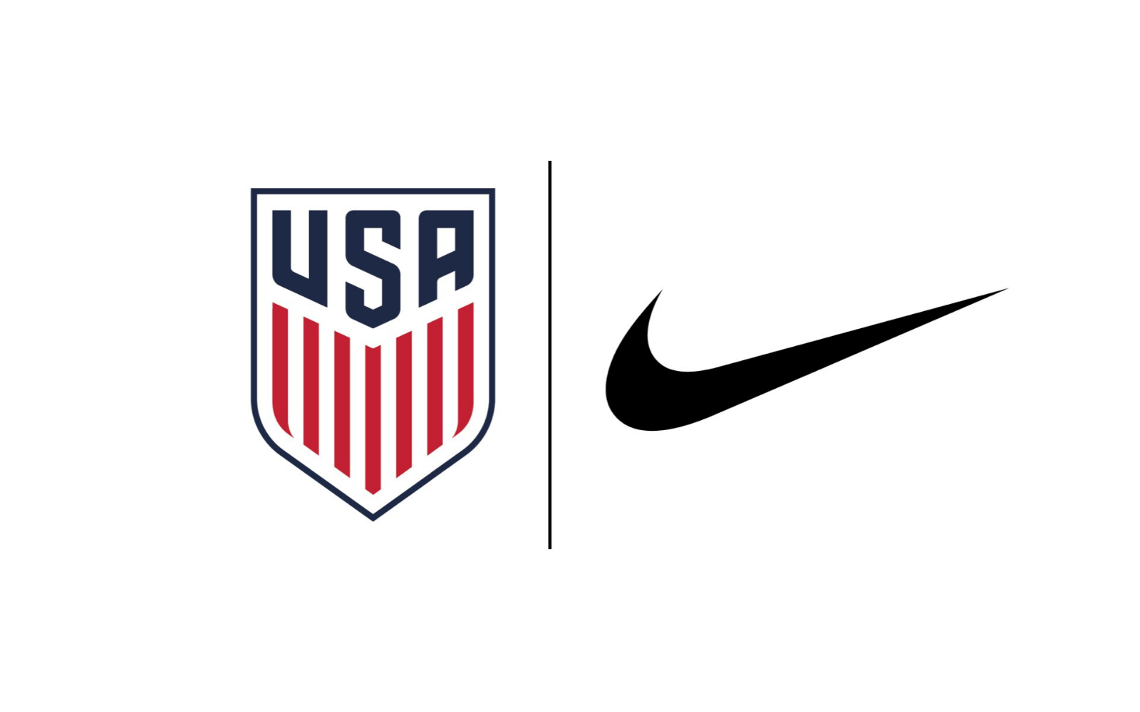 U.S. Soccer has extended its contract with until