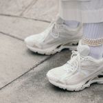 Kickit Market torna a Milano per la Season 21/22 Domenica 21 novembre al Superstudio di Via Tortona
