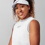 Naomi Osaka is the new face of Victoria's Secret - HIGHXTAR.