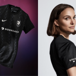 L' Angel City FC è come si crea un club al giorno d'oggi Il club di calcio femminile di Los Angeles non ha ancora giocato una partita ma è già un brand