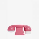 REVOLUTION SKINCARE Facial Cleansing Brush Phone