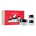 BELIF Hydration Festival Gift Box