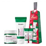 DR. JART+ Kit Cicapair