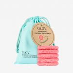 GLOV MOON PADS ORIGINAL FIBER 5PCS 9,49€