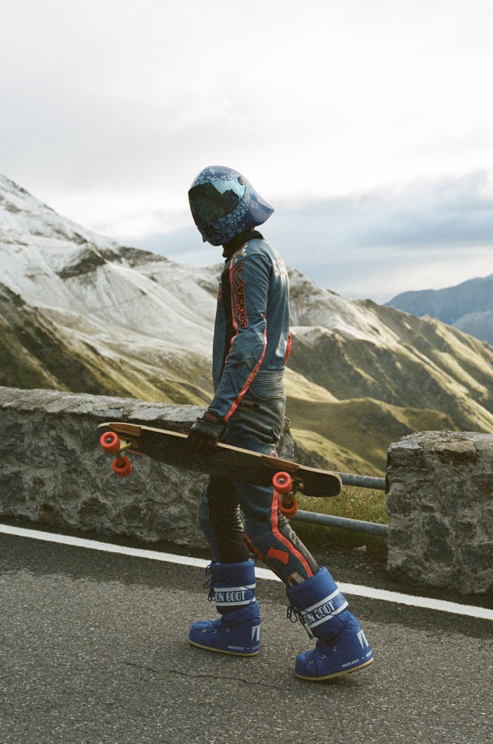 moon-boot-campaign-skate-15.jpg