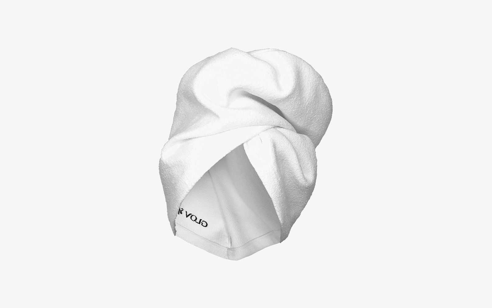 GLOV Panno in Microfibra