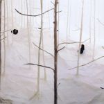 WALD AUS WALD: a review of nature in Asian art | Image 20737