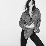 Zara and the fast-fashion that plays luxury