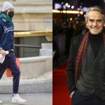 Siamo entrati nell’era dello slouchy dressing? Tra sciatto e chic il passo è breve