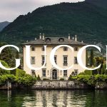 La House of Gucci sul lago di Como è in affitto su Airbnb Due fortunati ospiti potranno soggiornare a Villa Balbiano e rivivere le atmosfere del film con Lady Gaga e Adam Driver