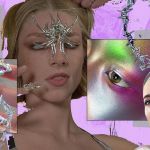 What will metaverse beauty look like? Digitalized beauty will come in all its forms, from AI shopping experiences to avatar customization
