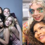 Euphoria 2 is out Love, addiction and other issues keep on twisting from January 10th 2022
