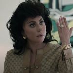 È iniziato l’effetto House of Gucci I critici non l’hanno amato ma il mercato del vintage è già in fiamme