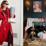 Home influencers to follow on Instagram From zen decluttering guru Marie Kondo to the California glamour of Kelly Wearstler