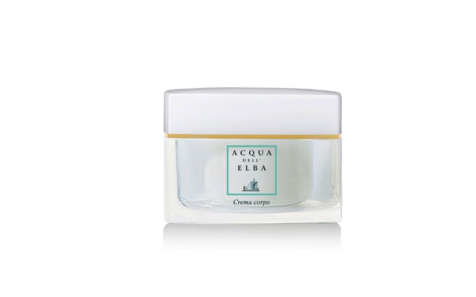 ABSOLUTION Creme du Soir Night Renewing Cream