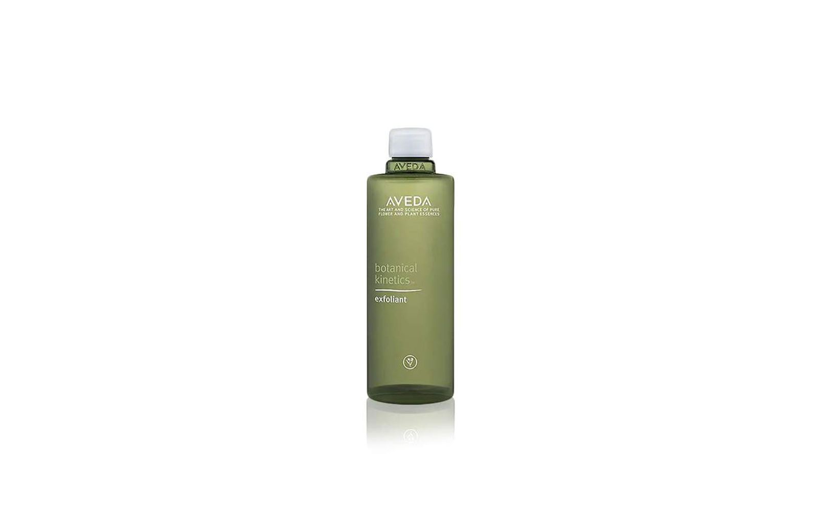 AVEDA botanical kinetics™ exfoliant