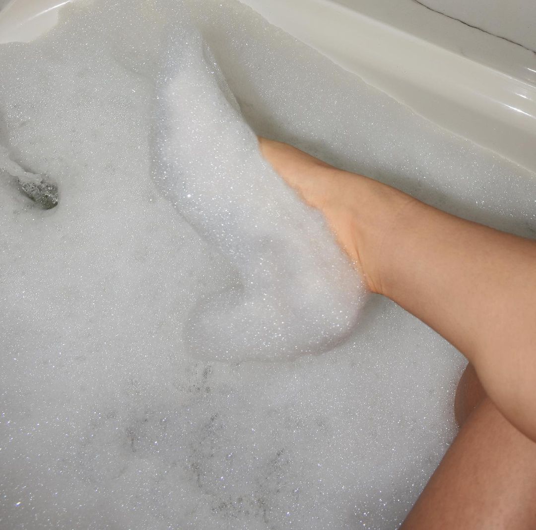 Guide to the perfect hoth bath