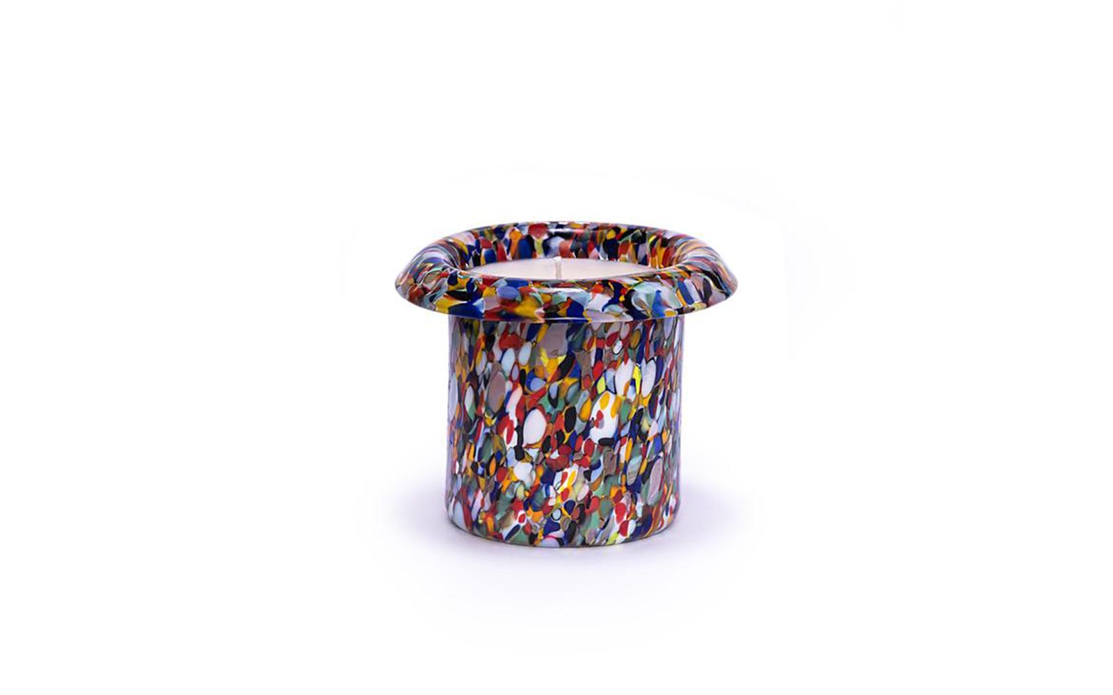 AINA KARI Mille Candle